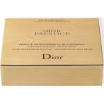 Straffende Dior Prestige Blatt Tuchmasken 28 ml 