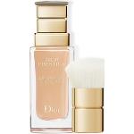 Reduzierte Rosa Dior Prestige Flüssige Foundations 30 ml mit Rosen / Rosenessenz für Damen 