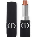 Dior Rouge Dior Forever Lipstick (3,2g) 630 Dune