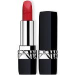 Reduzierte Dior Lippenstifte Satin für Damen 