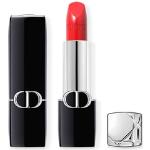 Reduzierte Dior Lippenstifte Satin für Damen 