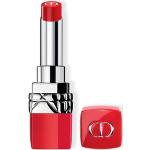 Reduzierte Dior Lippenstifte für Damen 
