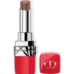 DIOR ROUGE DIOR Ultra Rouge - Limitierte Edition 823 Ultra Ambitious 3,2 g Lippenstift