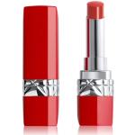 Rote Dior Lippenstifte Strahlende für Damen 