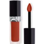 Dior Lippen Make-up 6 ml Strahlendes wischfest für Damen 