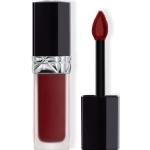 Dior Lippen Make-up 6 ml Strahlendes wischfest für Damen 