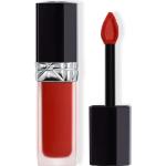 Dior Star Lippen Make-up 6 ml Strahlendes wischfest für Damen 