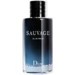 Reduzierte Dior Eau de Parfum 200 ml für Herren 