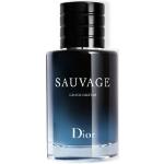 Reduzierte Dior Eau de Parfum 60 ml für Herren 