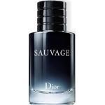 Dior Sauvage Eau de Toilette 60 ml Parfüm