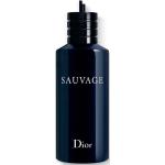 Dior Sauvage Eau De Toilette Refill 300 Ml