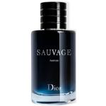 Reduzierte Dior Düfte | Parfum 100 ml für Herren 