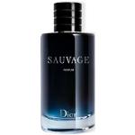 Reduzierte Dior Düfte | Parfum 200 ml für Herren 