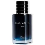 Reduzierte Dior Düfte | Parfum 60 ml für Herren 