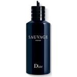 Reduzierte Dior Bio Eau de Parfum 300 ml für Herren 