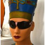 Altrosa Dior Damensonnenbrillen 