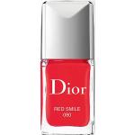 Rote Dior Gel Base Coats 10 ml 