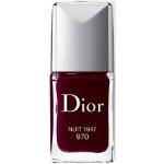 Reduzierte Dior Gel Nagellacke 10 ml für Damen 