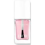 Reduzierte Dior French Manicure 10 ml für Damen 