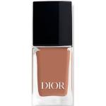 Reduzierte Nudefarbene Dior Dune Nagelpflege Produkte 10 ml für Damen 