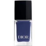 Reduzierte Dior Nagelpflege Produkte 10 ml für Damen 