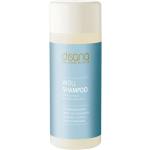 Disana - Woll-Shampoo (Panamarinden-Extrakt) - 200ml