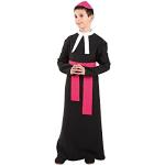 Priester-Kostüme für Kinder 