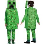 Minecraft Karnevalshosen & Faschingshosen für Kinder 