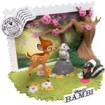 Bambi - Disney 100 Years of Wonder - D-Stage - Bambi