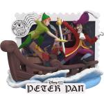 Peter Pan Faschingskostüme & Karnevalskostüme 