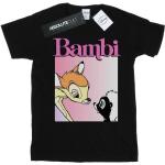 sofort Shirts kaufen Bambi günstig