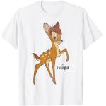 sofort kaufen Bambi günstig Shirts