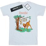 Bambi Shirts sofort günstig kaufen