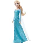32 cm Die Eiskönigin Elsa Puppen 