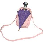 Mary Poppins Mädchentaschen mit Reißverschluss 