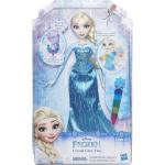 Hasbro Die Eiskönigin Elsa Actionfiguren für Jungen 