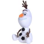 Simba - Disney Frozen 2 Klett Olaf 30cm