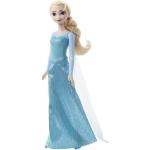 Mattel Disney Frozen Die Eiskönigin Elsa Anziehpuppen 
