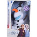 Disney Frozen Olaf Plüsch