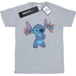 Lilo und online kaufen Pelekai Fanartikel Stitch Lilo