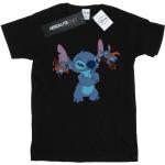 Lilo und Stitch Lilo online kaufen Pelekai Fanartikel