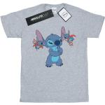 Lilo und online Fanartikel kaufen Pelekai Stitch Lilo