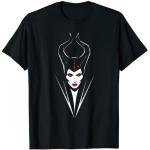 Disney Maleficent: Mistress of Evil T-Shirt