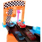 Mattel Disney Cars Cars Spiele & Spielzeuge 