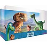10 cm Bullyland Disney Arlo & Spot Dinosaurier Sammelfiguren für Jungen für 3 - 5 Jahre 