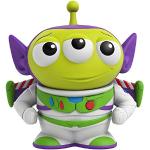 Disney Pixar GMJ31 - Toy Story Aliens Dress-Up Figur, Buzz Lightyear