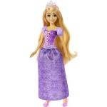 Mattel Disney Princess Disney Prinzessinnen Rapunzel Puppen 