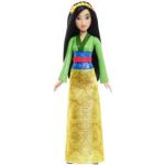 Reduzierte Mattel Disney Disney Prinzessinnen Puppenkleidung für 3 - 5 Jahre 
