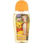 Disney Tiger & Pooh Shampoo & Shower Gel Duschgel 250 ml für Kinder