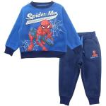 Disney Trainingsanzüge Spiderman Junge - 6 years